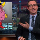Illustration for article titled Tobacco company that relies on skewing facts decries John Oliver for skewing facts